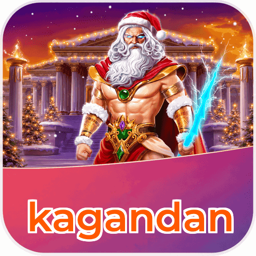 Screenshot 3 - kagandan Settings