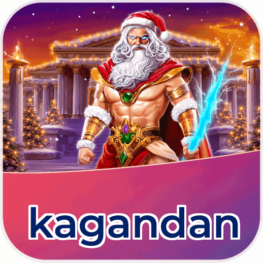 Screenshot 4 - kagandan Dark Mode