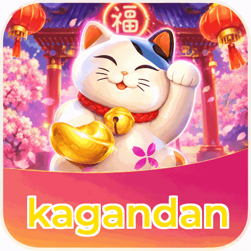 Screenshot 2 - kagandan Features