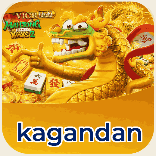 Screenshot 3 - kagandan Settings