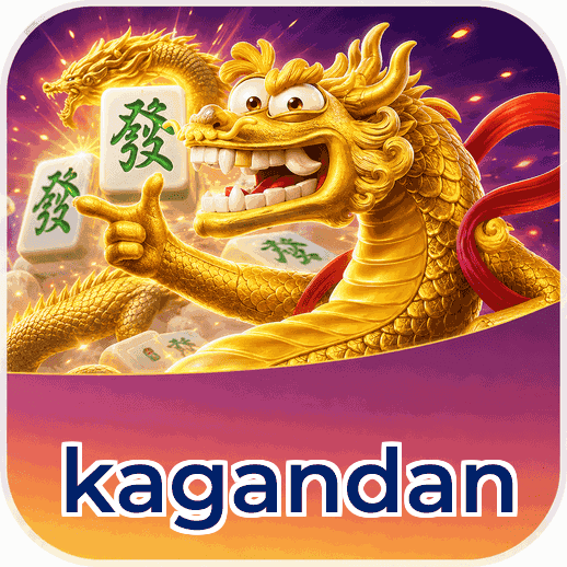 Screenshot 3 - kagandan Settings