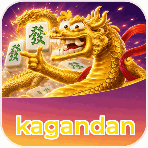 Screenshot 8 - kagandan Dashboard