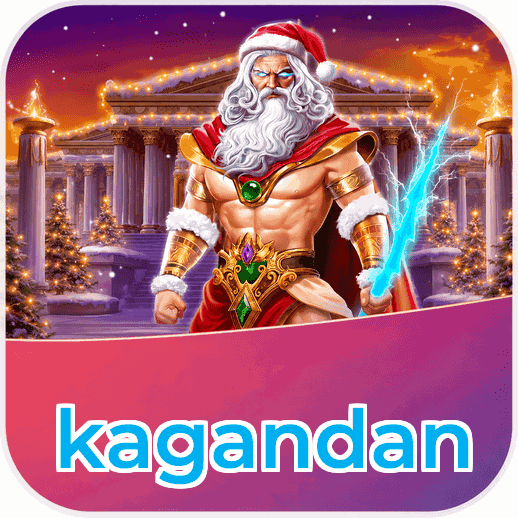 Screenshot 2 - kagandan Features