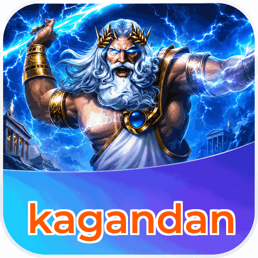Screenshot 3 - kagandan Settings