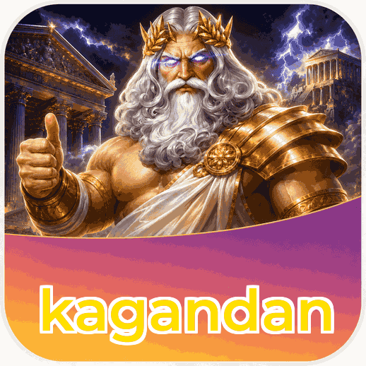 Screenshot 2 - kagandan Features