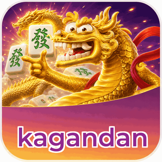 Screenshot 2 - kagandan Features