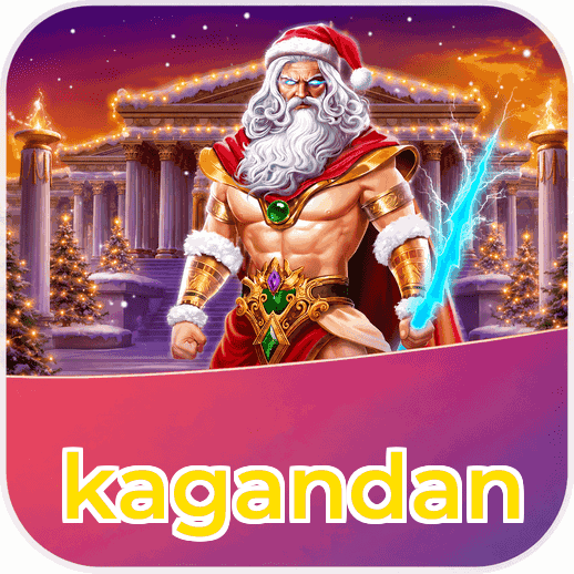 Screenshot 4 - kagandan Dark Mode
