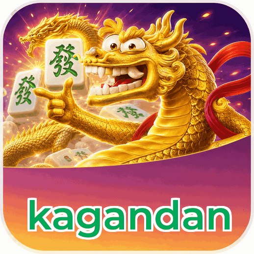 Screenshot 3 - kagandan Settings